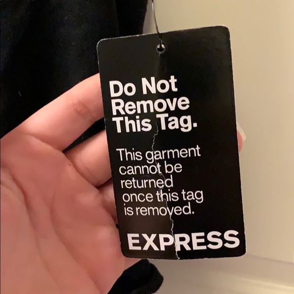 Express One Piece - Picture 2 of 4